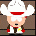 Ashleyembal's Avatar