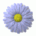 GeraldBicle's Avatar