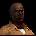 HoraceDyeds's Avatar